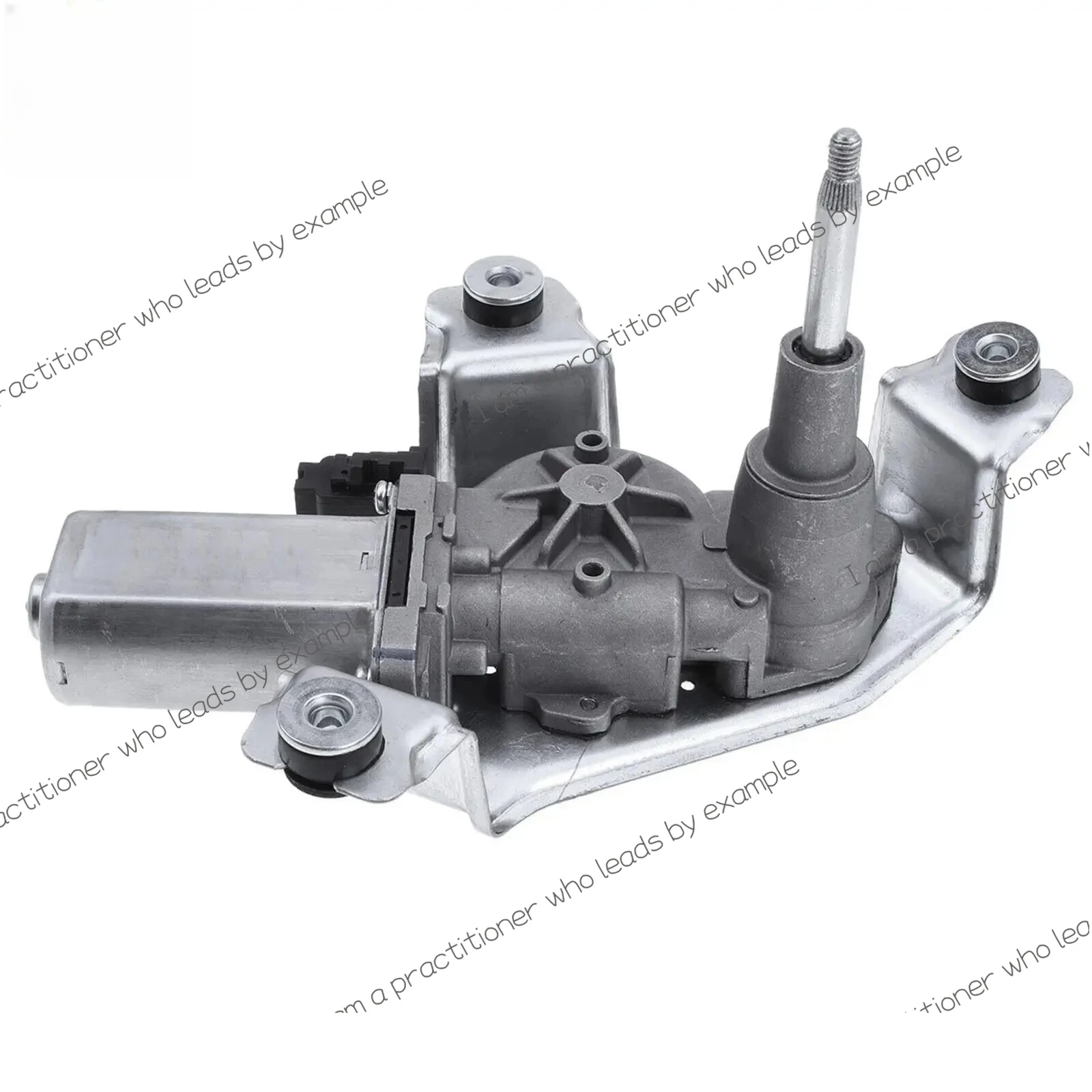 

403060 55079212AA 68102192AB 68229937AA Мотор стеклоочистителя заднего стекла для Dodge Durango 11-18 Jeep Grand Cherokee 14-18