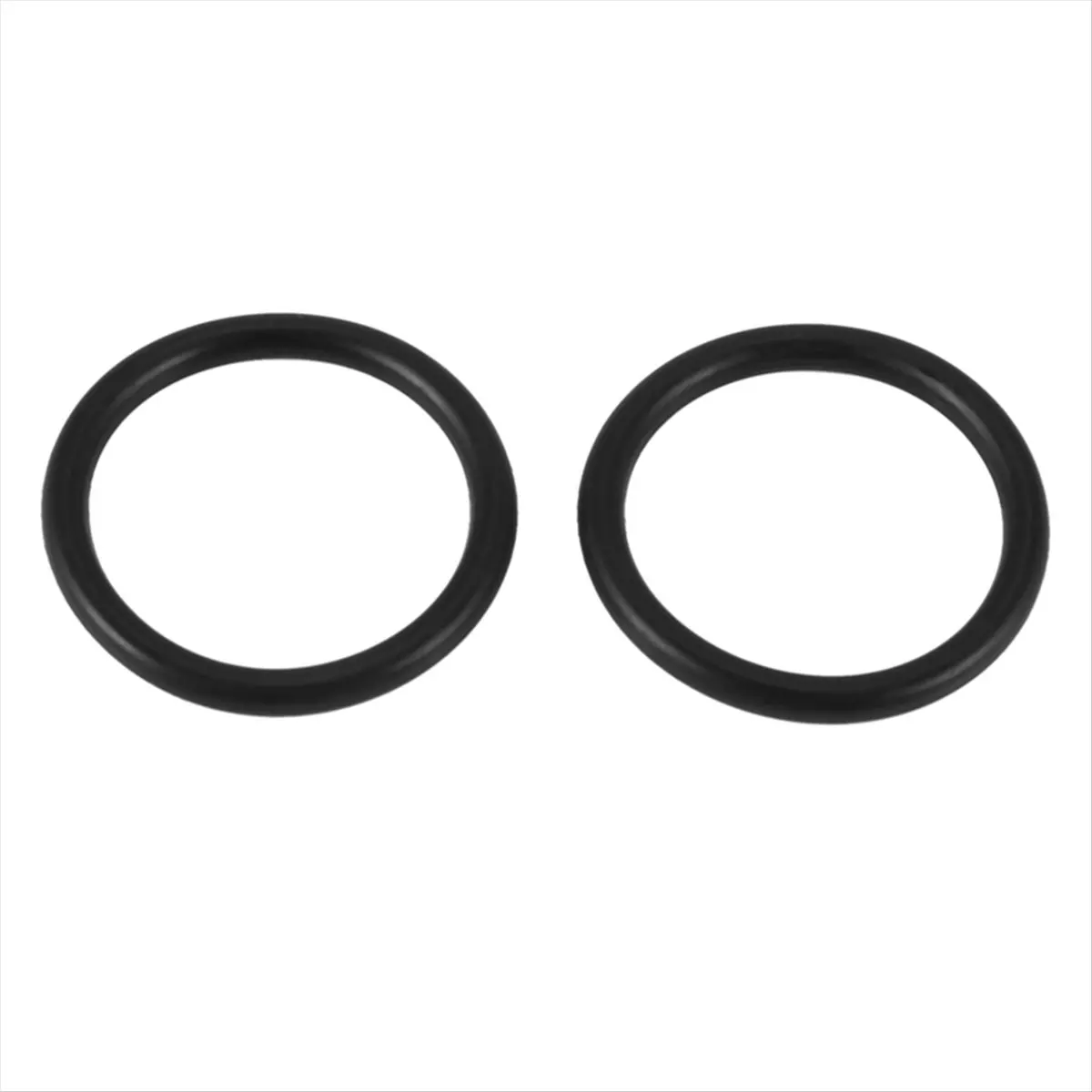 ABLQ Adecuado para SC2 SC3 SC4 SC5 CTK10 CTK20 K.Archer Juego de sellado de juntas tóricas Anillo de sellado de juntas tóricas 2.884-312.0