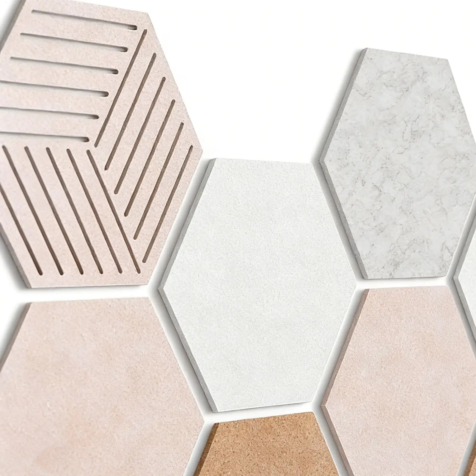 tablero-de-anuncios-hexagonal-decoracion-estetica-para-el-hogar-tablero-de-anuncios-grande-decoracion-de-pared-para-fotos-tarjetas-manualidades-exhibicion-hogar-dormitorio-sala-de-estar