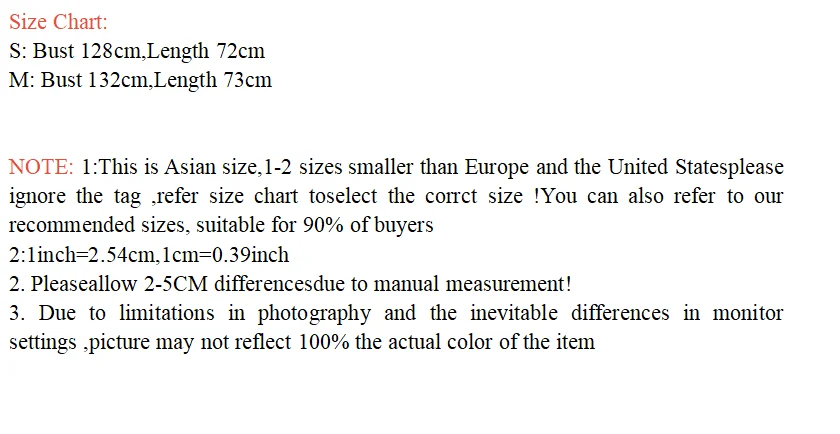 KMETRAM Cappotto in pelliccia con colletto in cotone + lana 100%: un abbigliamento caldo e resistente al freddo per la stagione autunno-inverno del 2025 nouveautés manteaux