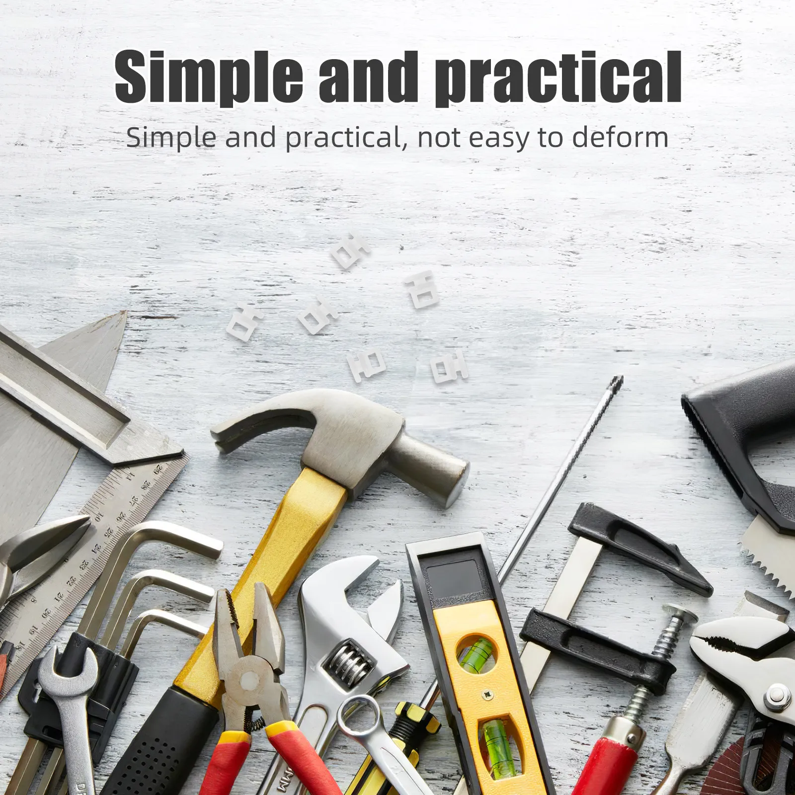 

200 шт. роликов-крючков для штор, креплений для оконных направляющих, для раздвижных штор и занавесок