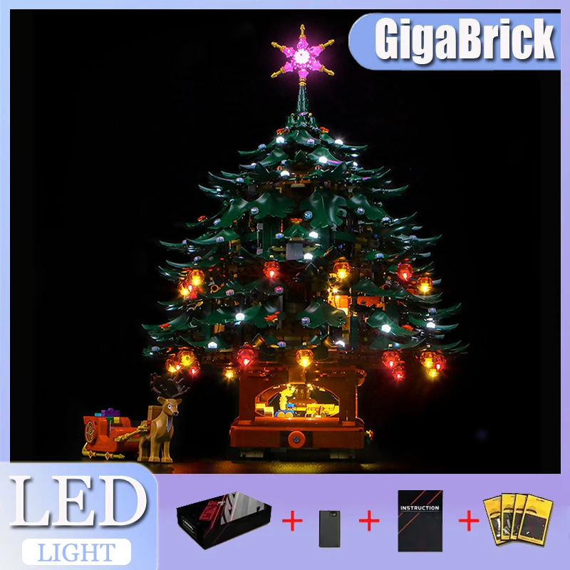 kit-d'eclairage-led-diy-de-haute-qualite-pour-briques-lego-41843-seulement-eclairage-led-sans-modele-de-blocs-concu-pour-une-durabilite-et-une-qualite-superieures