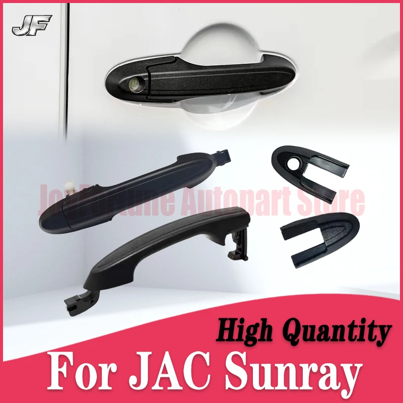 Jf 1PC Accessories …