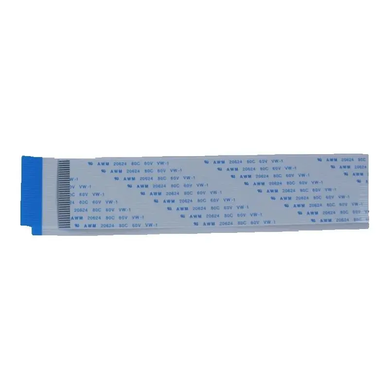 2pc/Pack Mimaki JV33 / JV5 DX5 Head Data Cable