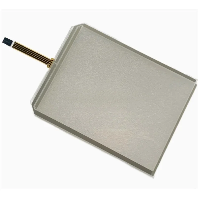 YY+New Screen For 3M Panel P/N:10042 Touch Glass Microtouch ke