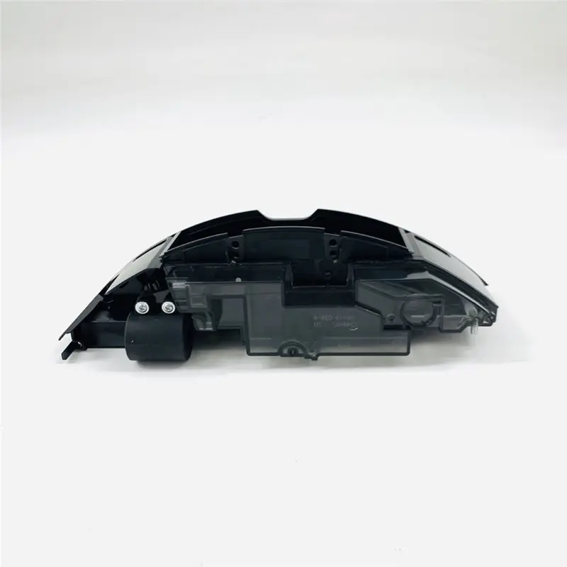 N85R-For Dreame Mova Z60 Ultra Clean Water Tank Replacement Part- Electronically Controlled Water Tank For Vacuum Cleaner Repair