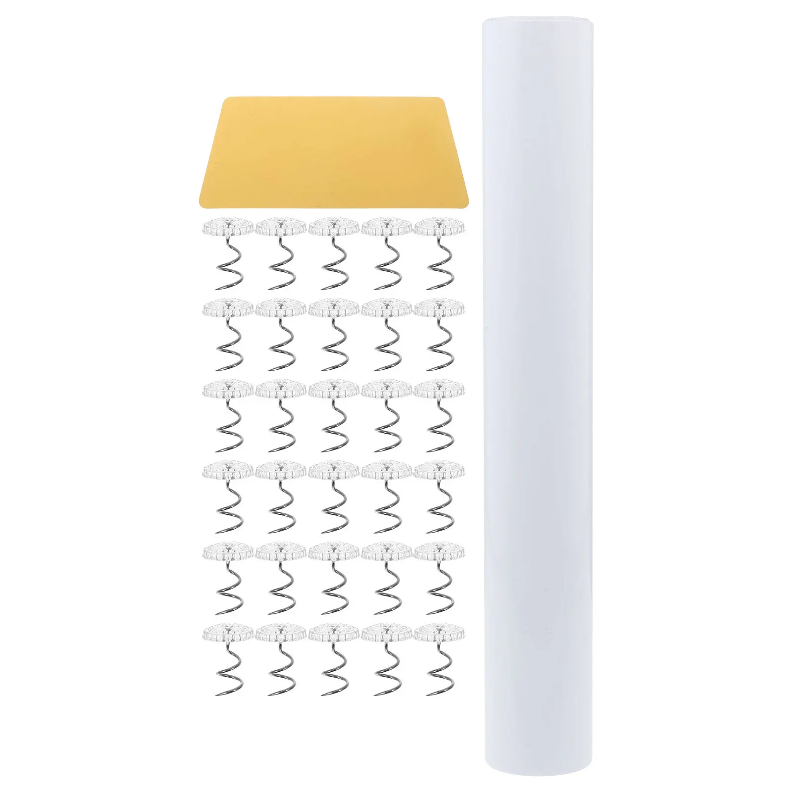 

1Set Scratch Protector Film Thickened PVC Furniture Protective Patch for Sofa Couch Anti-Scratch Decal Replaceable Cat