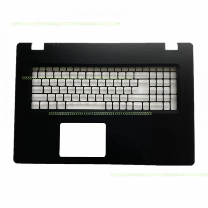 a-original-pour-acer-aspire-3-a317-51-etui-repose-paume-cadre-de-clavier-ap2md000500-ordinateur-portable