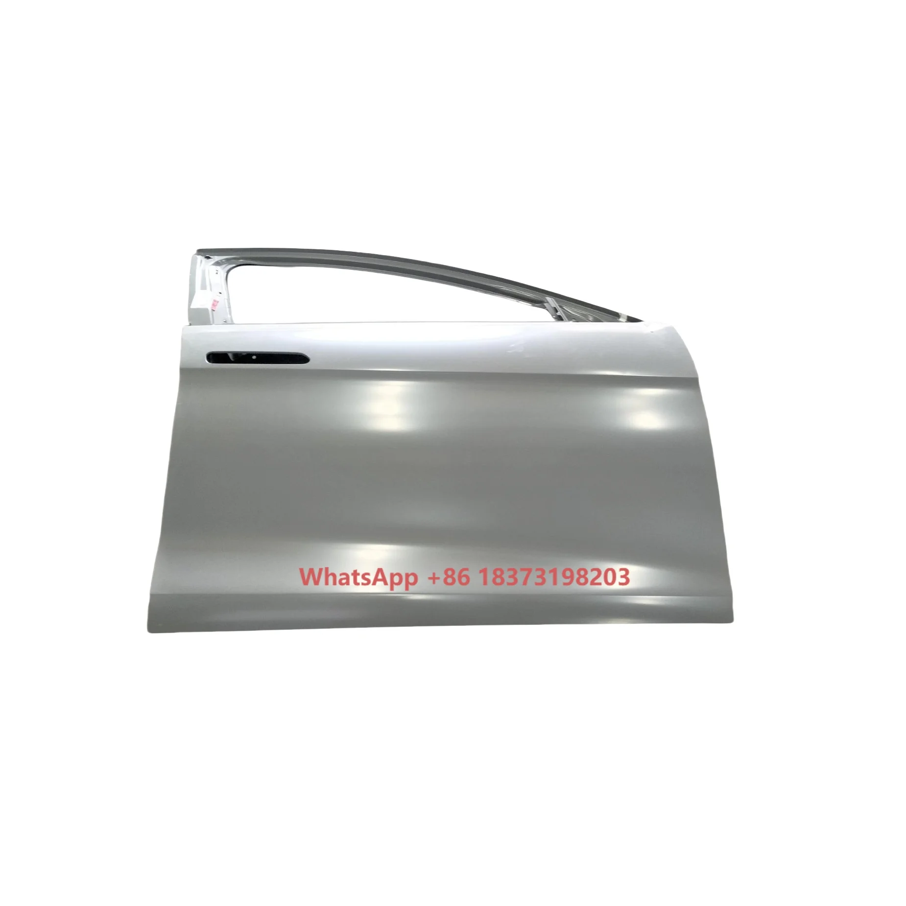 

Оригинальные новые автомобильные аксессуары, правая левая дверь для уплотнения двери автомобиля BYD