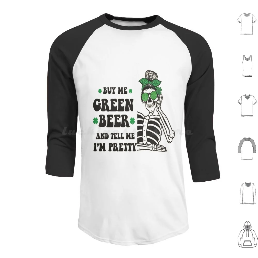 Sweatshirt , Funny …