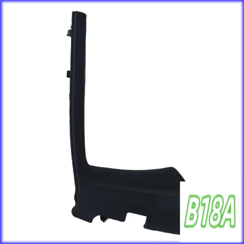 

H5-2 шт. уплотнительная крышка для сбора воды на лобовом стекле для Toyota Yaris Vitz NSP130 2015-2017
