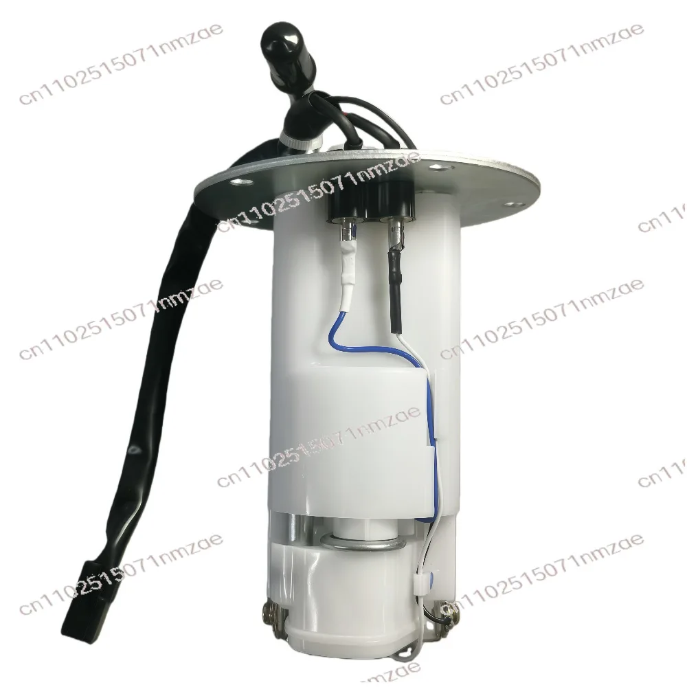 

49040-0818 Motorcycle Fuel Pump for 900 Classic Model