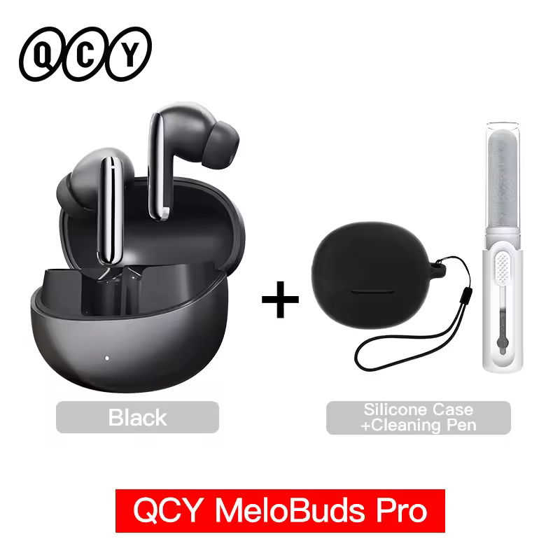 QCY MeloBuds Pro 이미지