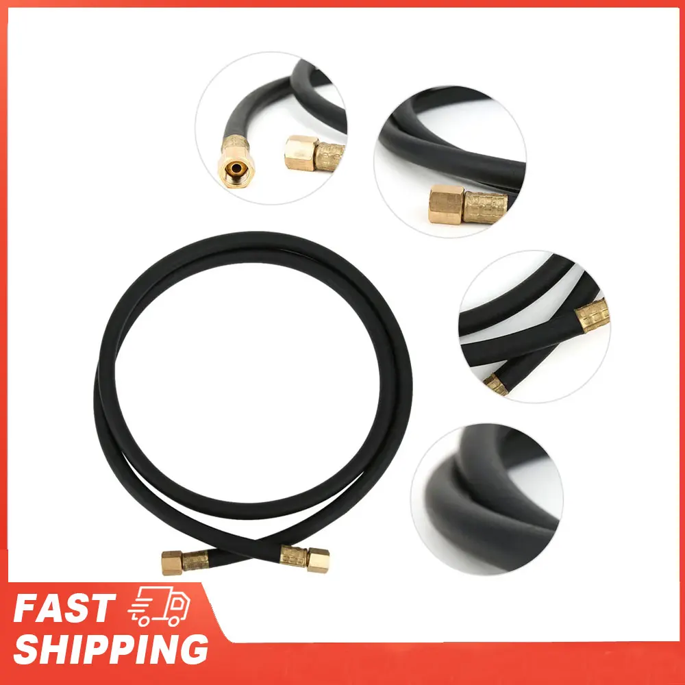 Argon Hose Argon Pi…