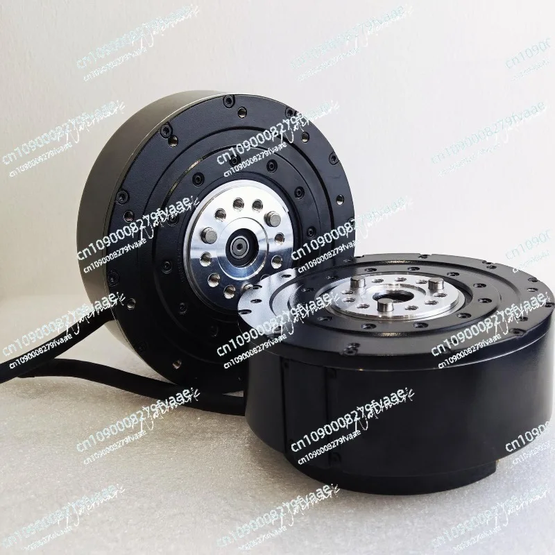 ROBSTRIDE04 Napęd kolimatora 120 Nm Zintegrowany moduł silnika przegubu