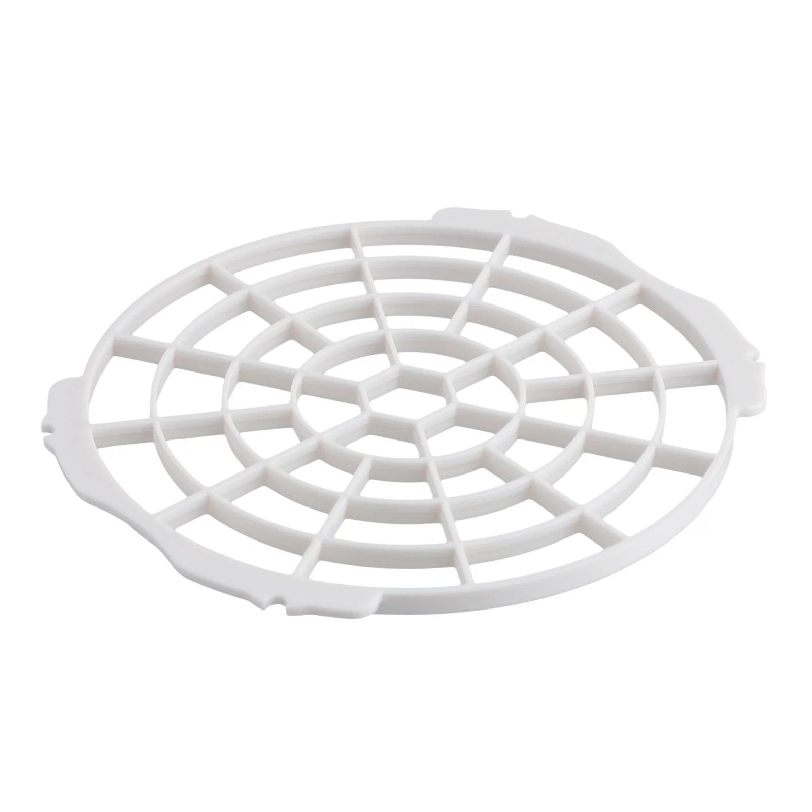 

Easy Installation Dust Proof Net Portable Air Conditioner Exhaust Diameter Exhaust Hose Interface High Quality