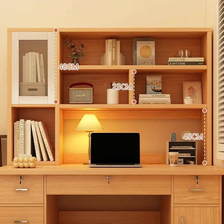 Thumbnail 3 - #6 Trending Standing Desks Right Now