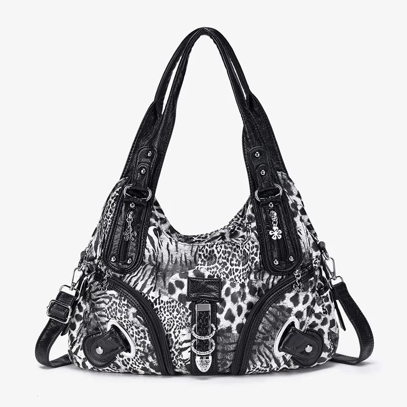 sacs-a-bandouliere-haut-de-gamme-a-imprime-leopard-pour-femmes-sacs-fourre-tout-grande-capacite-pour-le-trajet-quotidien-sacs-a-main-tendance-a-poignee-superieure-pour-femmes