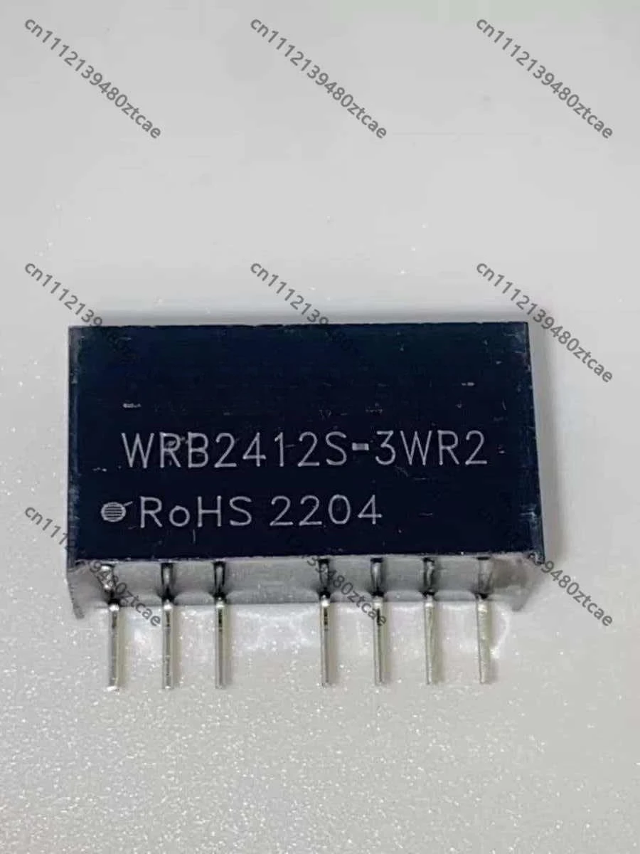 wrb2405s-3wr2-wrb2403-wrb2409-wrb2412-wrb2415-wrb2424-3w-isolated-dc-dc-power-module-18-36v-input