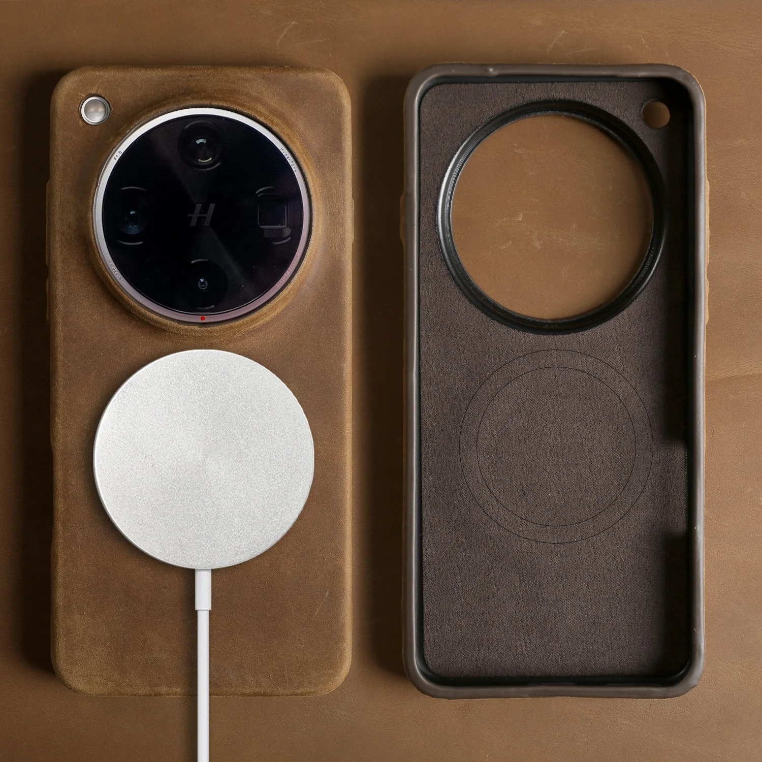 #1 Latest Vivo X100 Phone Case Offers