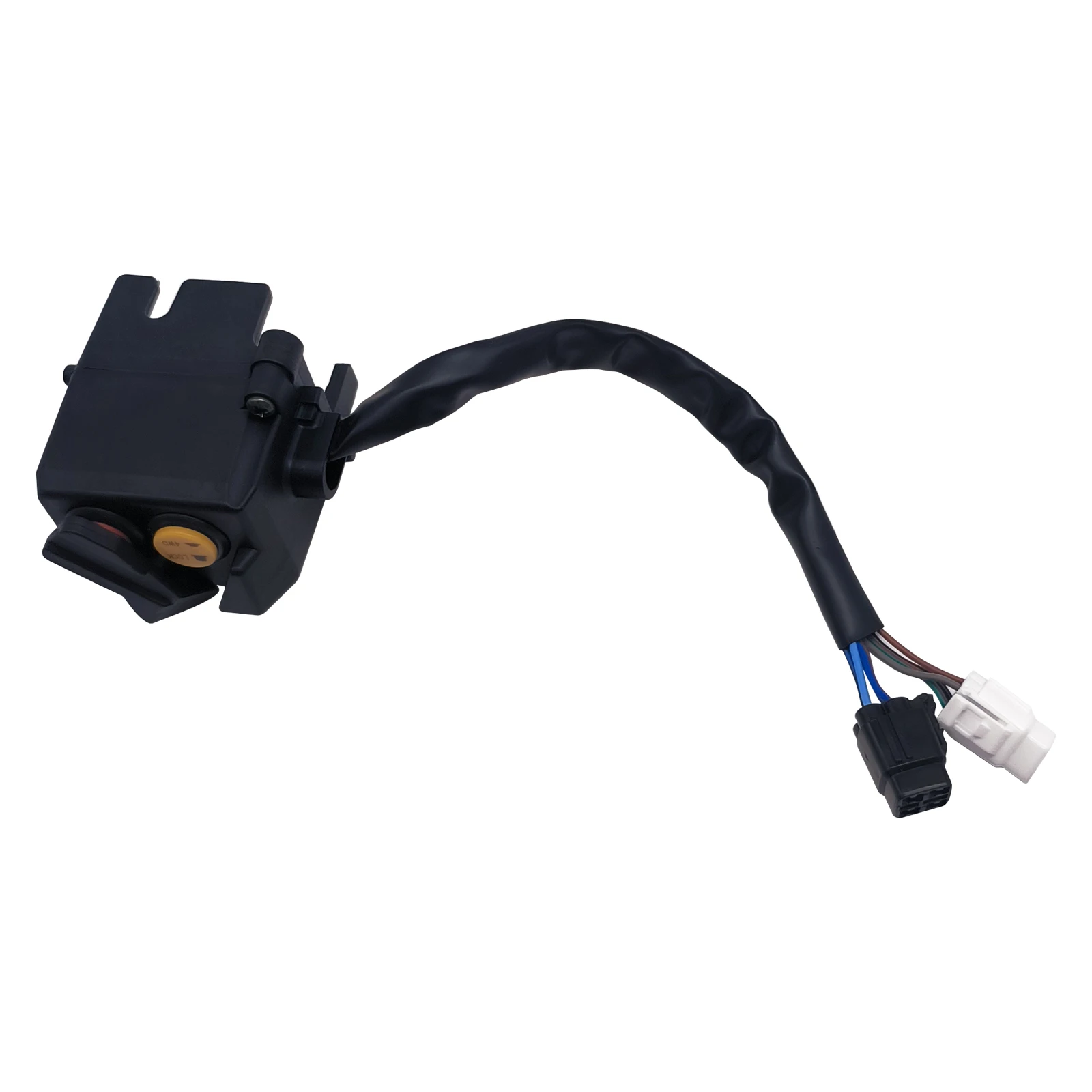 Drive Switch para HS400UTV, P115000371100000