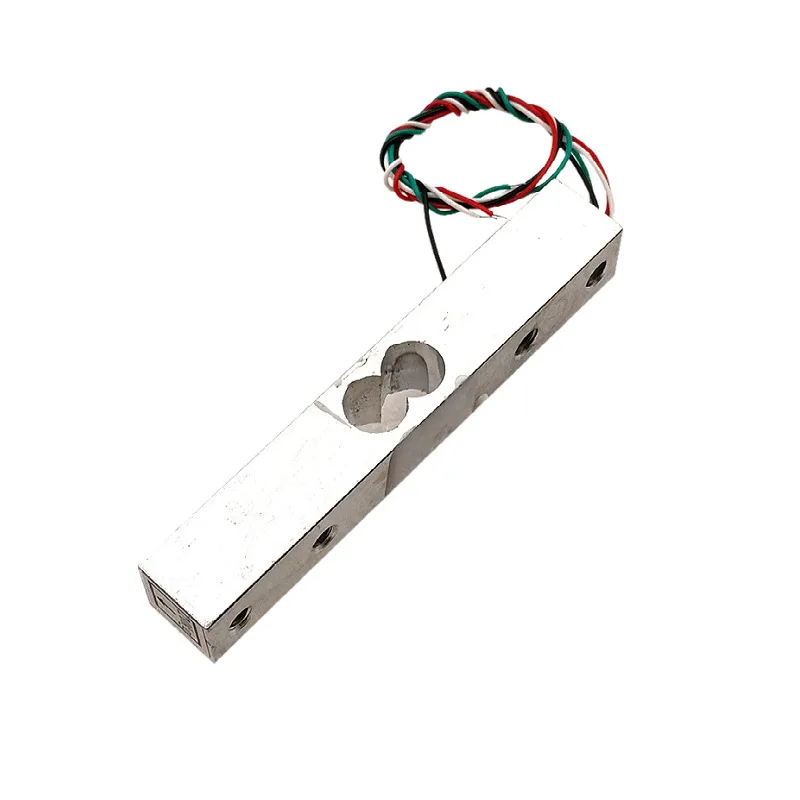 YZC131Kitchen scale/Handheld scale/Electronic Scale/Jewelry scale/Miniature Weighing Sensor
