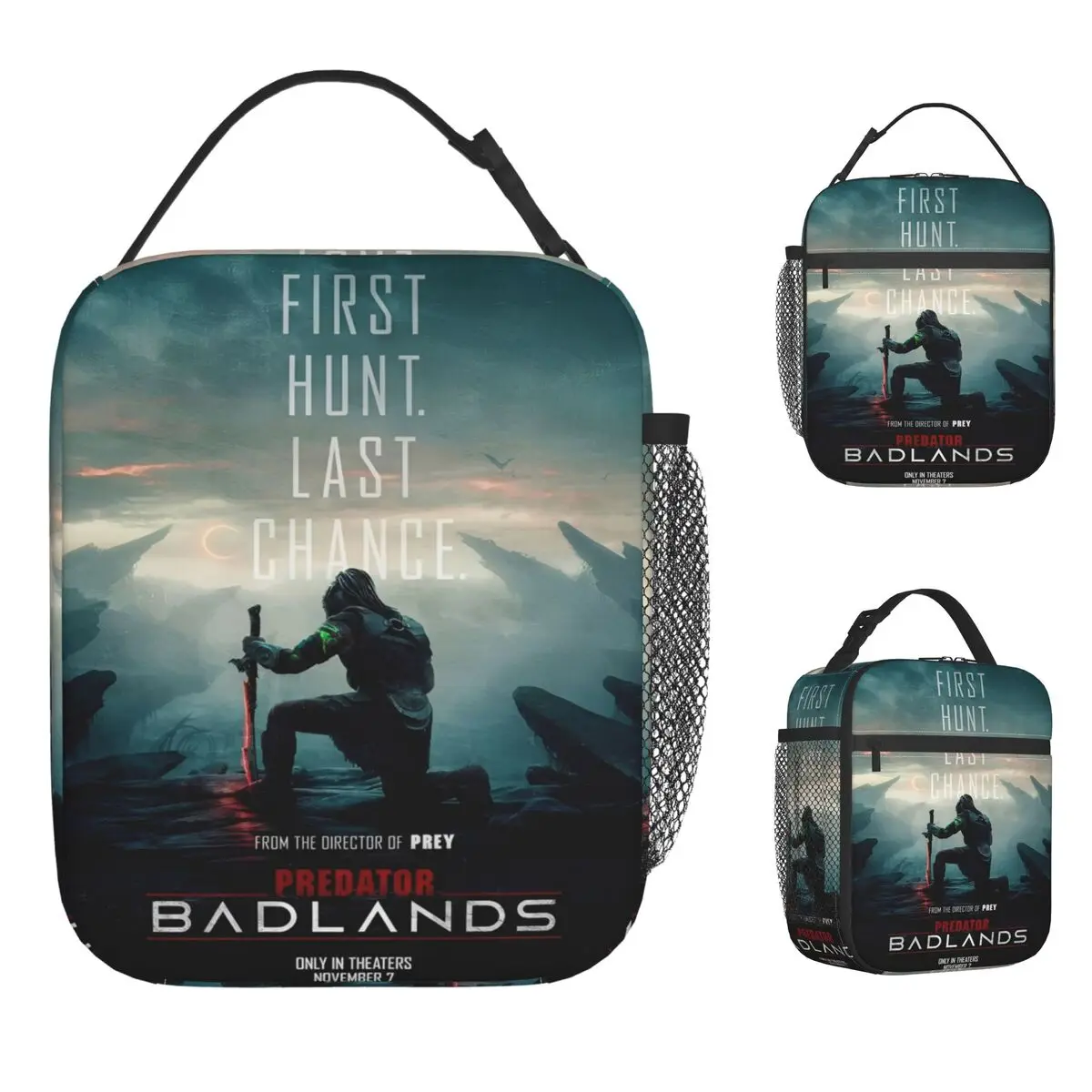 predator-badlands-saco-de-almoco-com-isolamento-termico-para-viagens-sacos-de-recipiente-de-alimentos-portateis-caixa-de-alimentos-refrigerador-termico