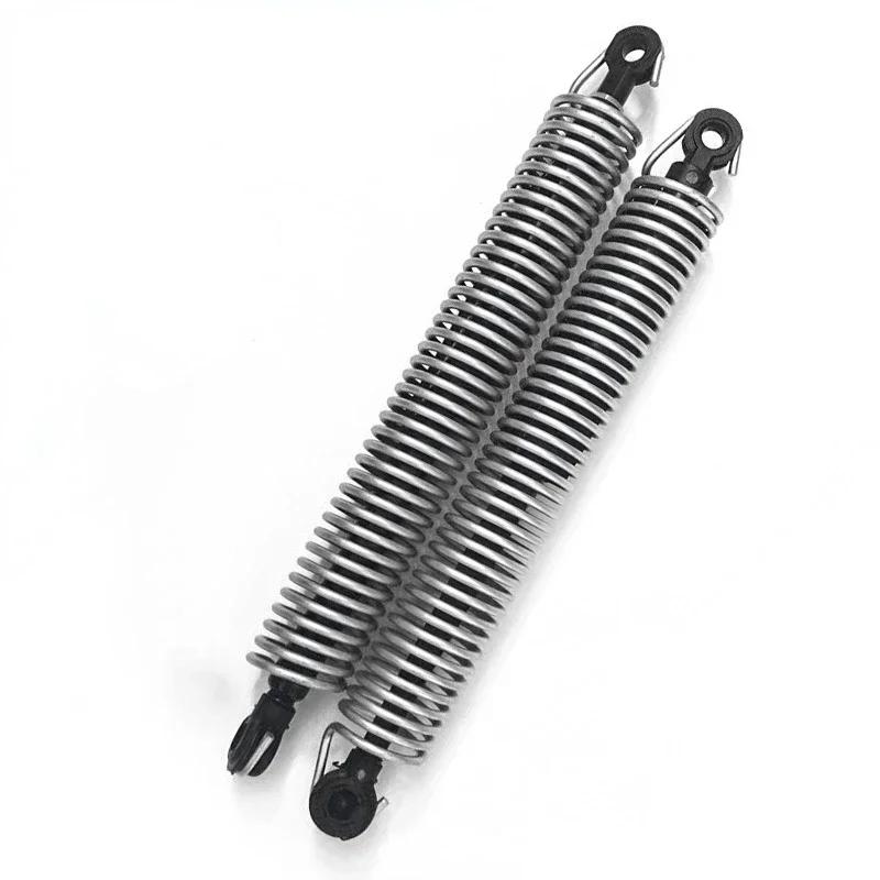 

Rear Trunk Lid Tension Lift Support Spring for BMW 5 Series E60 F10 F18 525i 528i 530i 535i M5 2002-2017