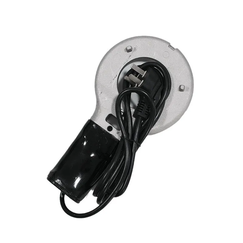 Breeding Farm Sink Electric Heating Tube Heats Up Fast Heater, Cattle and Sheep Sink Heater Automatic Constant Temperature