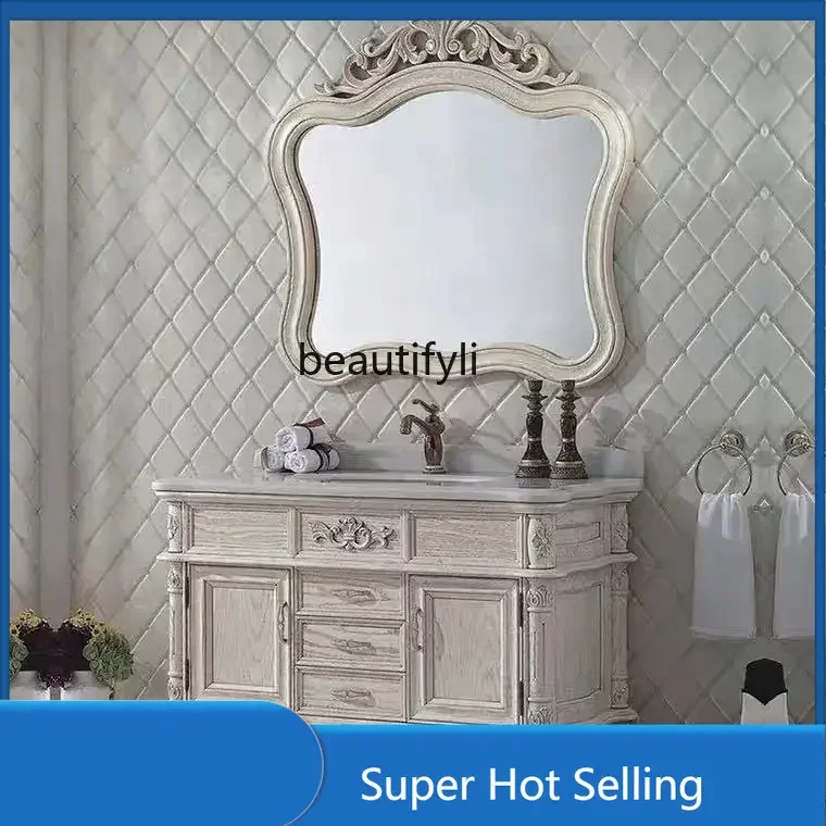 A85 European-Style … - image