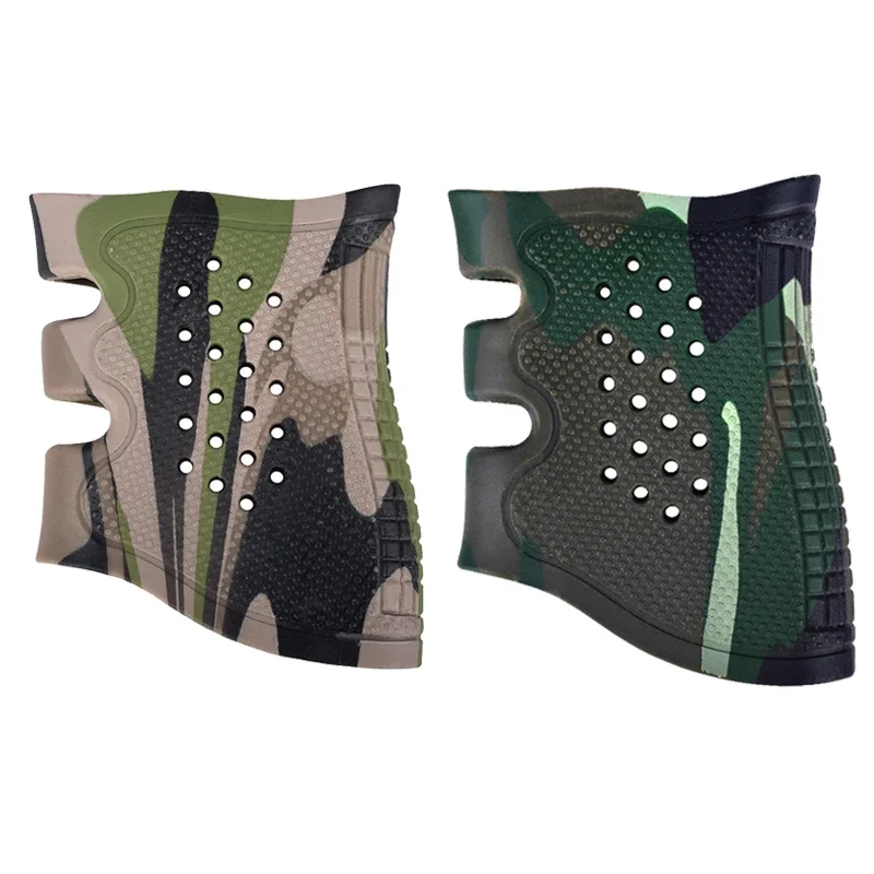 Hunting Rubber Anti… - image