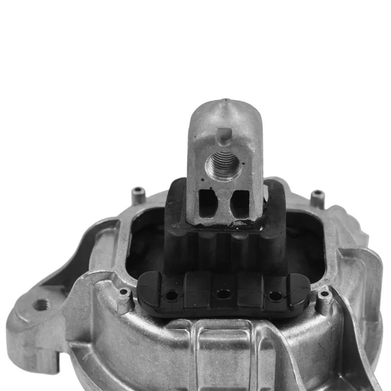 Engine Mount Mounting Support Replacement Accessories Right 22117935142 For BMW 5 6 7 Series F10 F07 F11 F12 F13 F06 F01-A67F