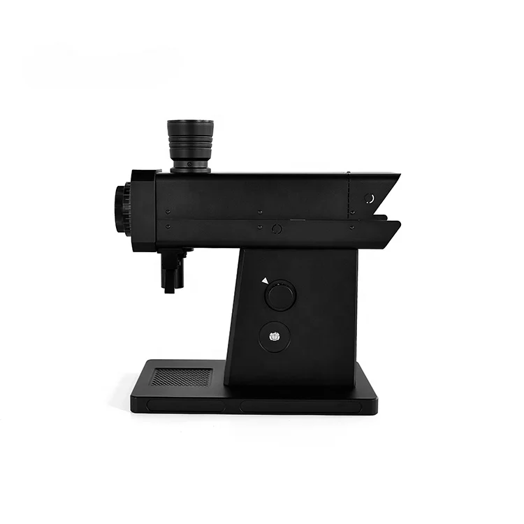 Ultimo macinacaffè elettrico domestico commerciale professionale FM GRINDER 98 smerigliatrici piatte per chicchi di caffè macchina per caffè espresso da 98 mm