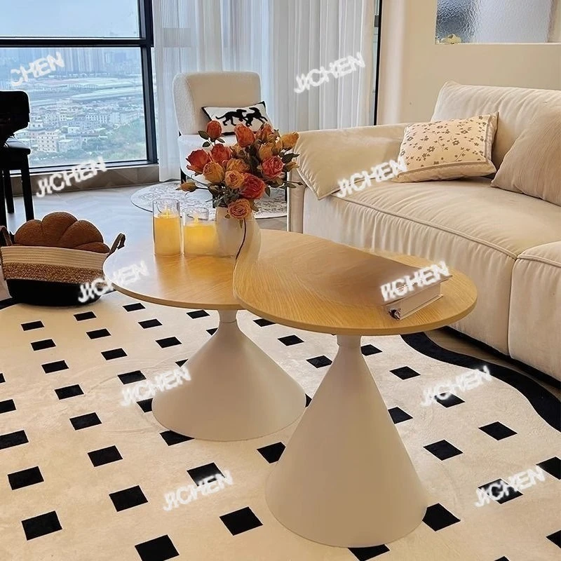 Neu Versandte Artik… - image