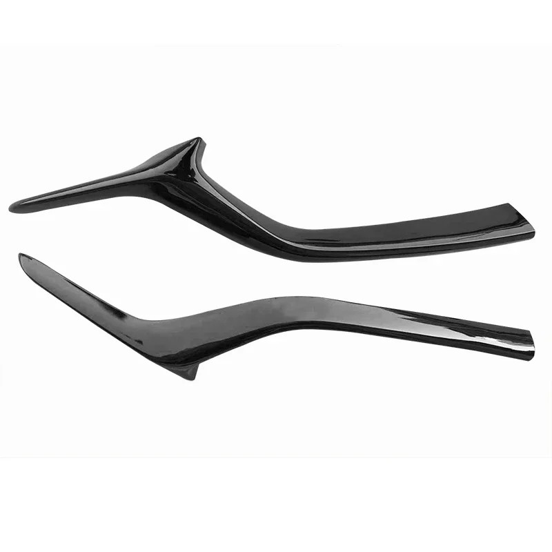 

Car Accessories Car Grille Trim Strip For Mazda Cx-5 2017-18-2019-2020-2021 Cx8 Front Bumper Full Star Racing Grills Cover Trim