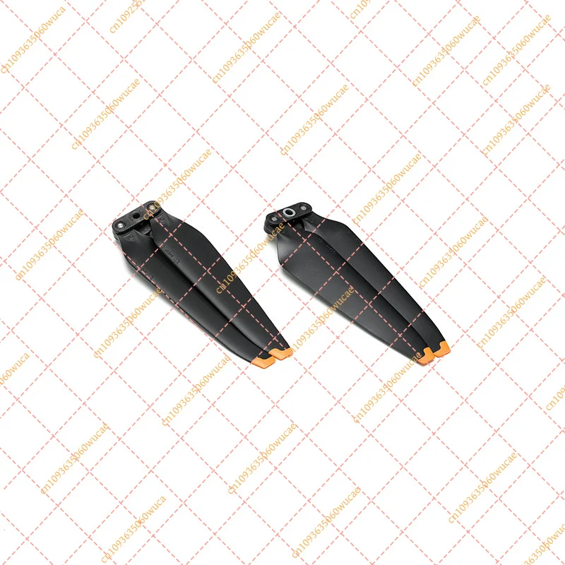 Quick-Release Propellers for DJI Mavic 3 Series (Classic / Cine / Pro) | Official Drone Spare Parts & Repair Kit