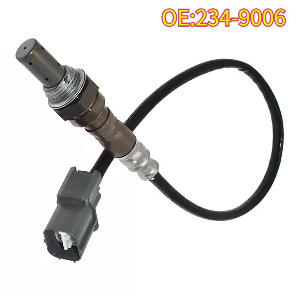 

High quality New For 234-9006 Upstream Oxygen Sensor 234-9006 Air Fuel Ratio Oxygen Sensor O2 2002 2003 2004 Acura RSX