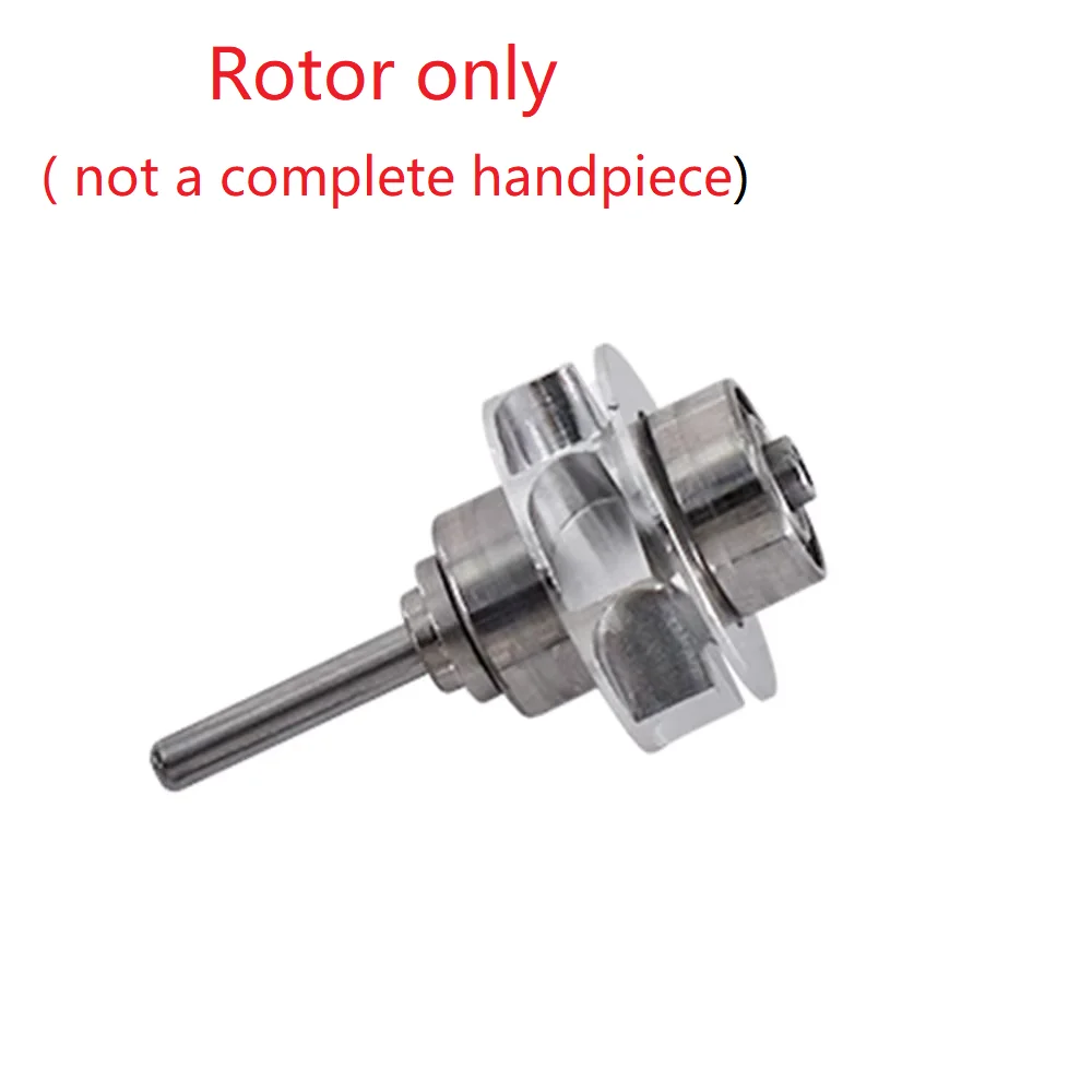 KAVO Type Tandheelkundige Glasvezel LED Turbine Snelkoppeling Hoge Snelheid Handstuk Luchtturbine 3 Waternevel Kavo Type Handstuk