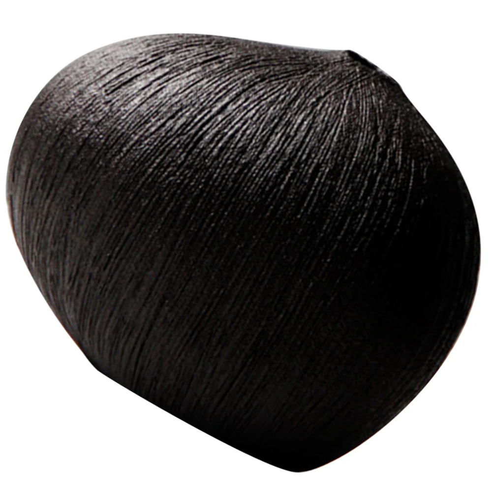 

Ceramic Floral Vase Irregular Shape Flower Arrangement Home Office Table Decoration Ceramic Vase Table Centerpiece Decoration