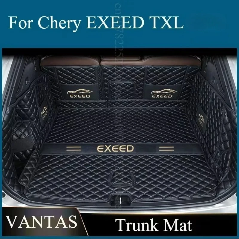 tapis-de-protection-de-coffre-en-cuir-piece-de-couverture-interieure-style-automobile-pour-chery-exeed-txl-exceed-vantas-2021-–-2025