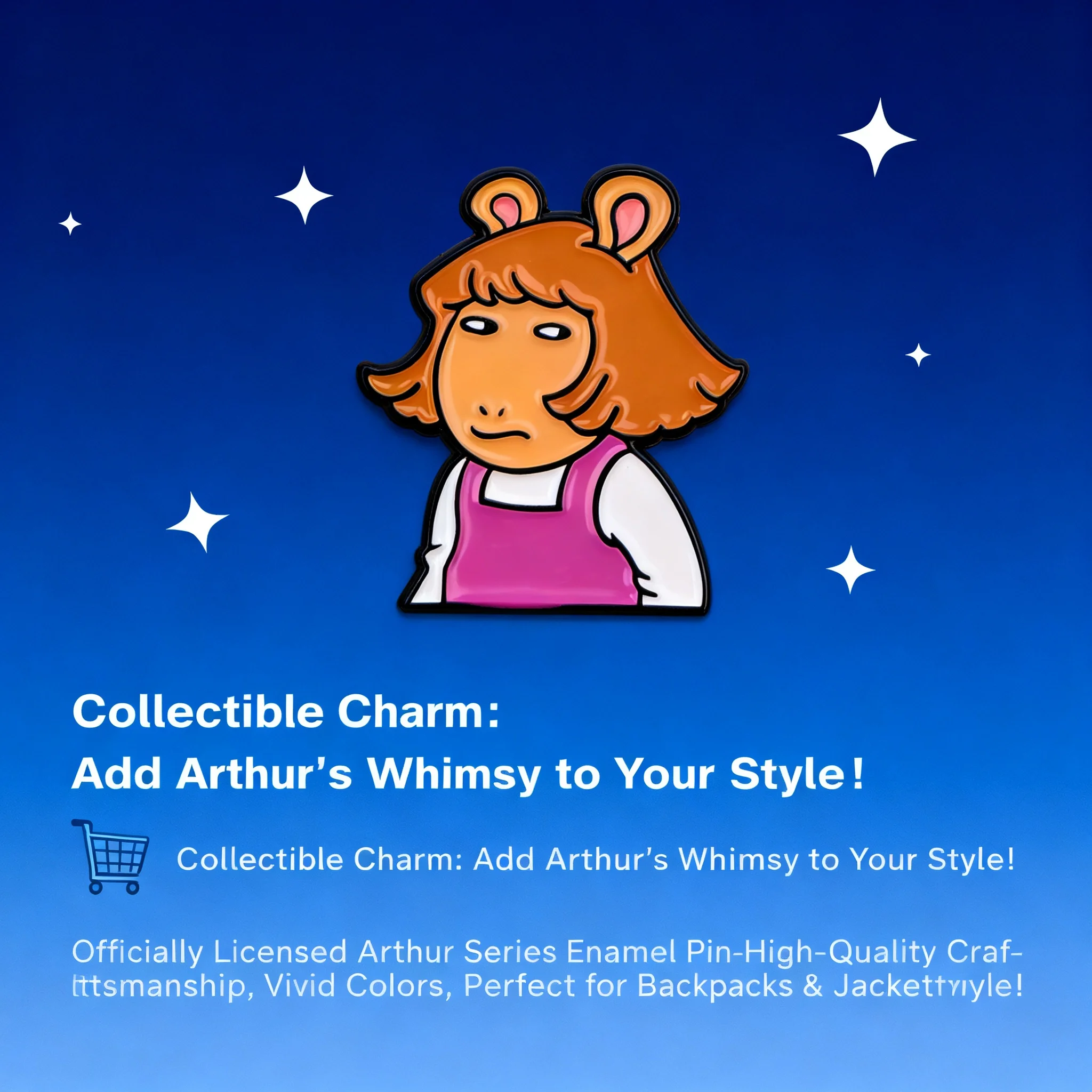 

Забавные мультяшные значки-броши из эмали для рюкзаков, нагрудные значки, аксессуары для косплея, игрушки в стиле детских комиксов, подарок для женщин и мужчин