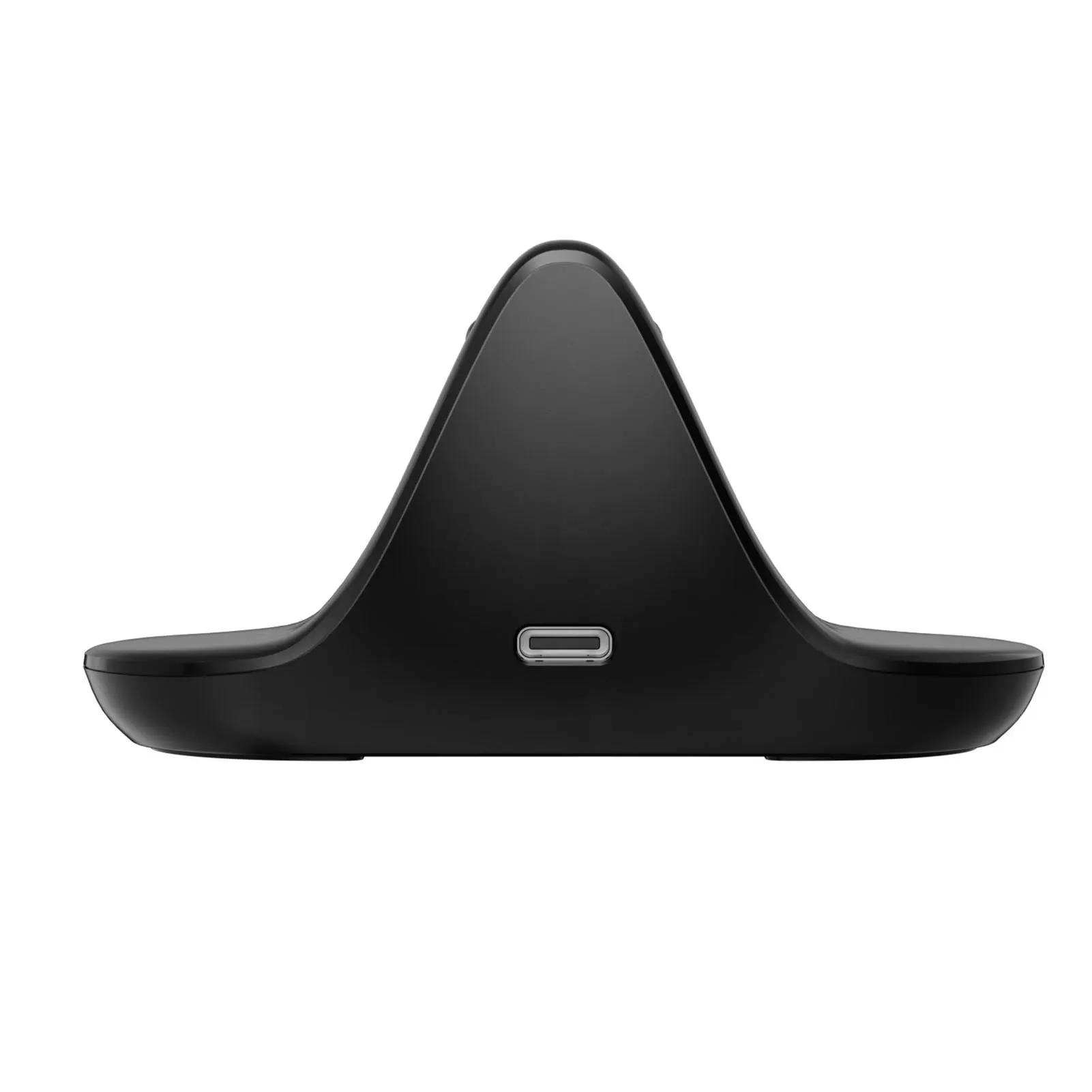 Premium Smart Glasses Ladestation passend für Meta Skyler Smart Glasses Magnetische Ladestation mit schnell aufladbarer LED-Anzeige