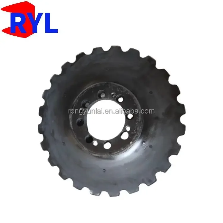 36865012 for Doosan brand for Ingersoll Rand Air compressor parts coupler 36865012 coupling