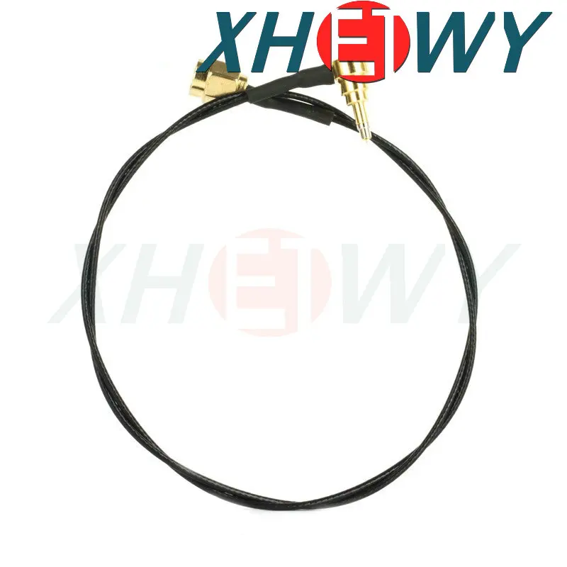 C3 Mobile Phone Test Line Third Generation RF1.37 RF Test Line SMA Jumper SMA to C3 RF Link