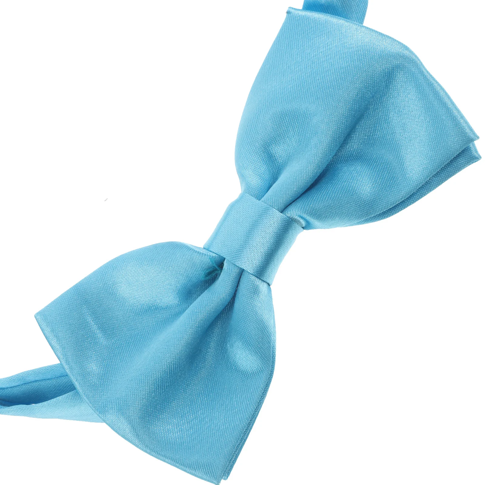 Рисунок 6 - 1 комплект, мужской пояс с галстуком-бабочкой