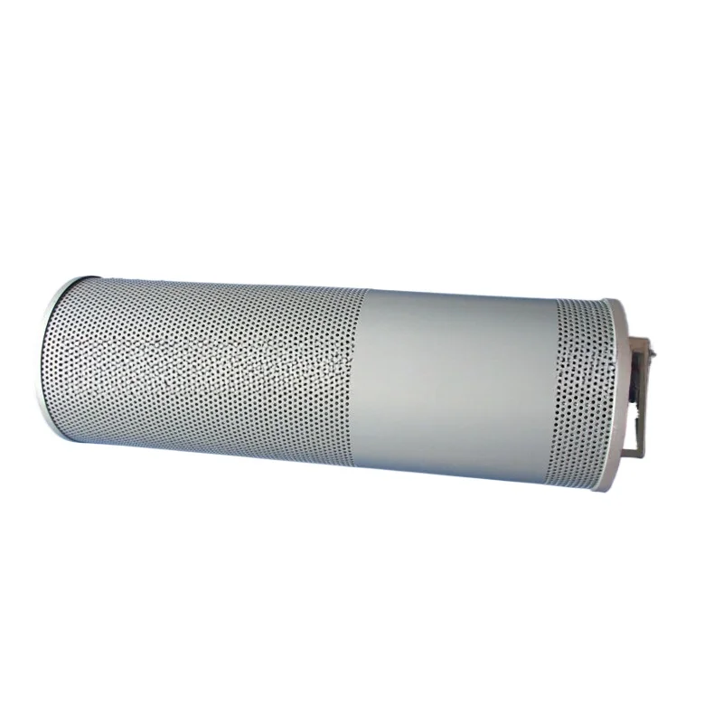 For Excavator Parts 803450987 XCMG-YHL-02308 Hydraulic Oil Return Filter Element
