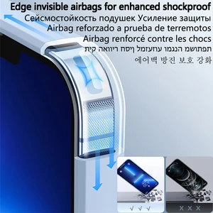 8 Hauptverkaufsabdeckung Samsung A21S - №6