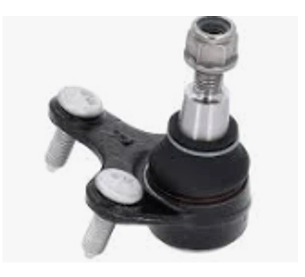 Ball joint for 3QF407366 3QF407365