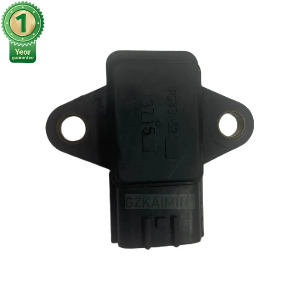 

Датчик давления для Φ OEM HI-TACHI PS7302