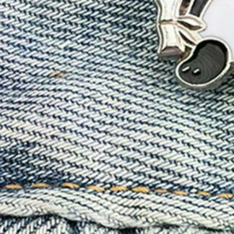 

2 шт. милых регулируемых пуговиц-панда для брюк и юбок, регулятор талии, регулируемая пряжка для джинсов, не требует шитья, пуговица для регулировки талии